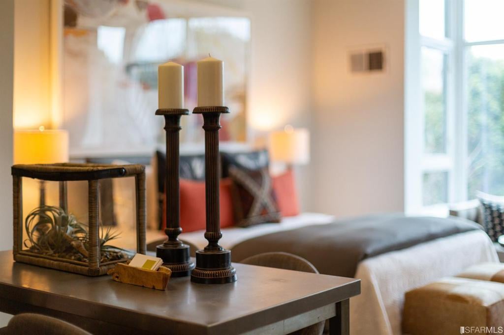 55 Page St #314 San Francisco, CA 94102