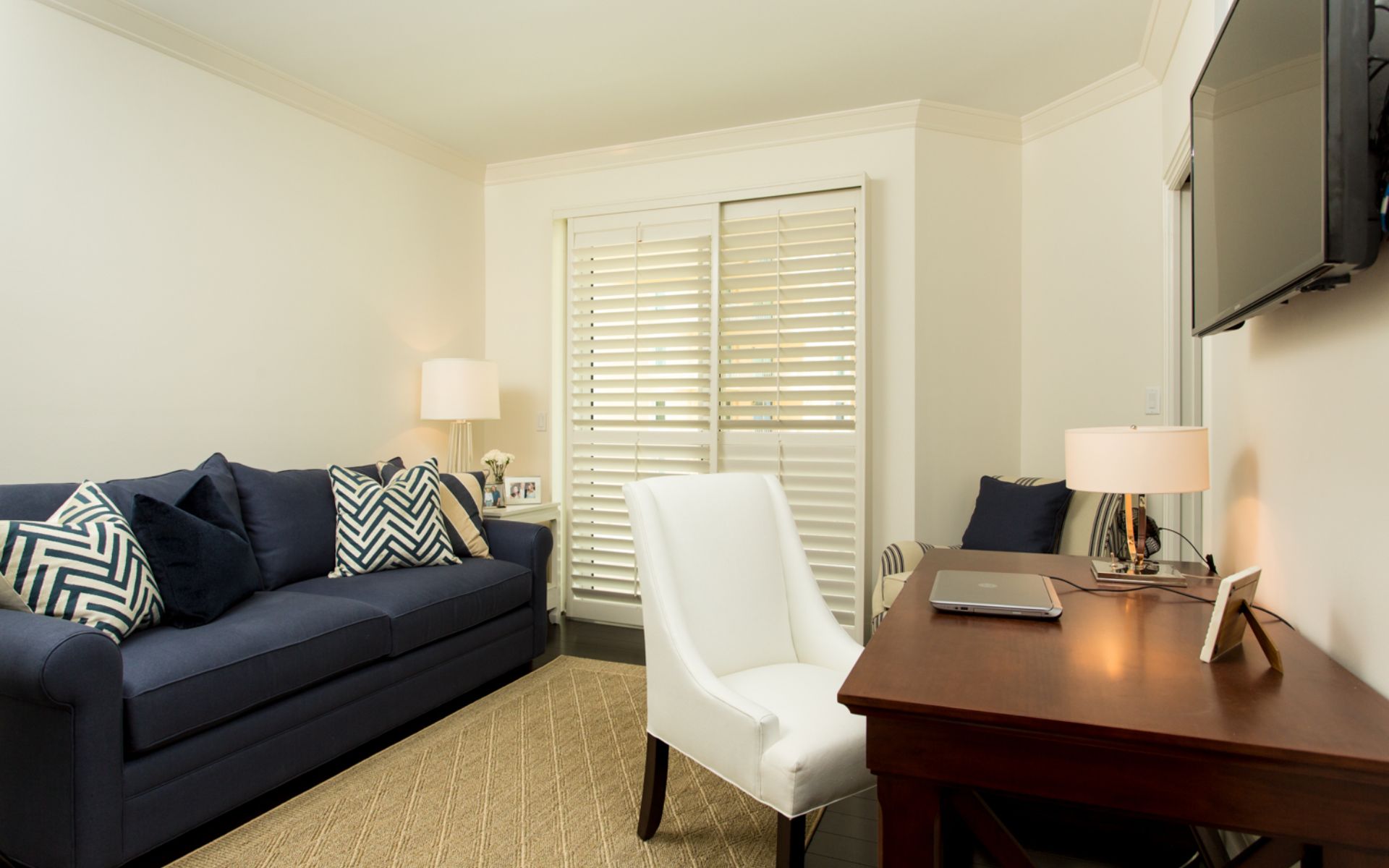 555 5th Ave NE, #622