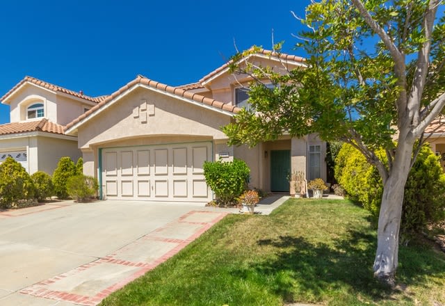 11341 Paul Barwick Ct