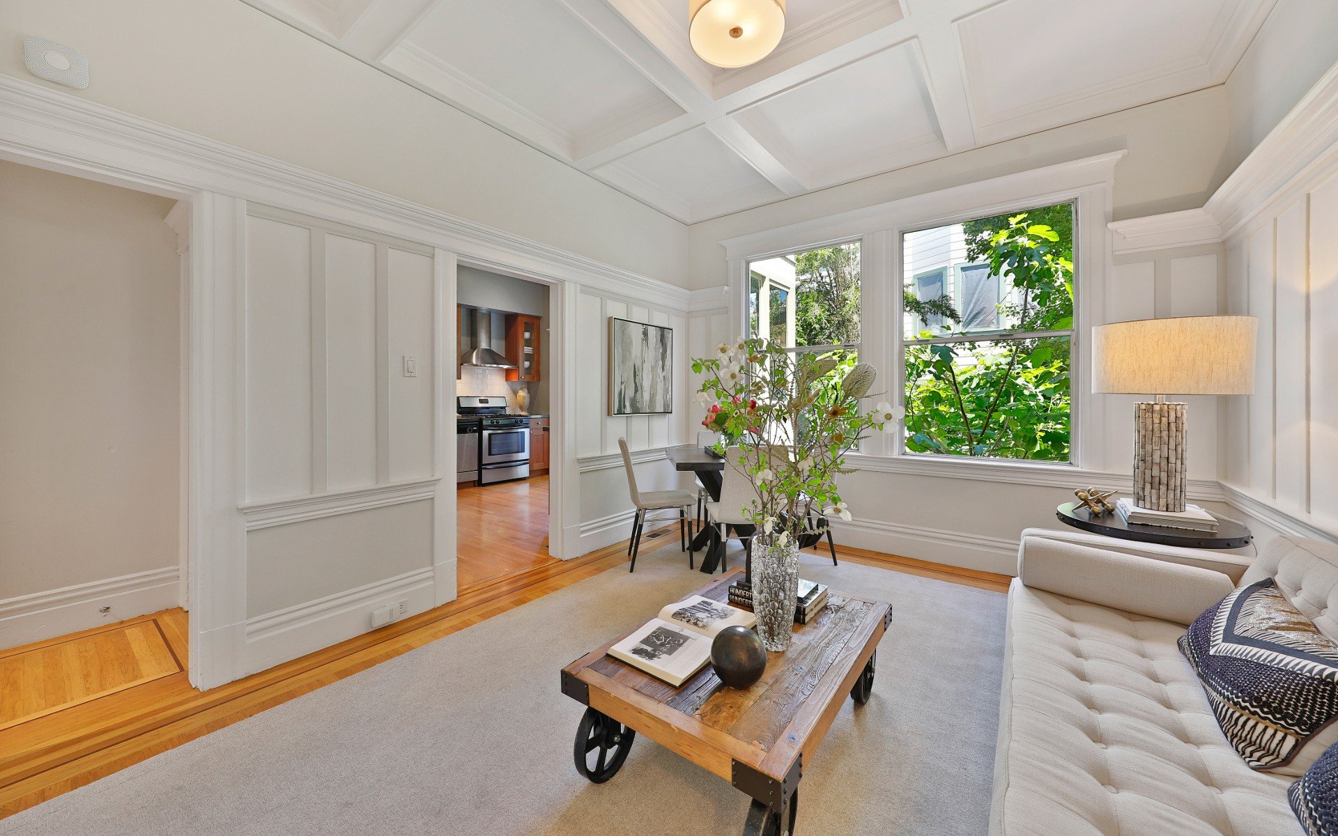 Sold Off-Market | 259 Lexington St