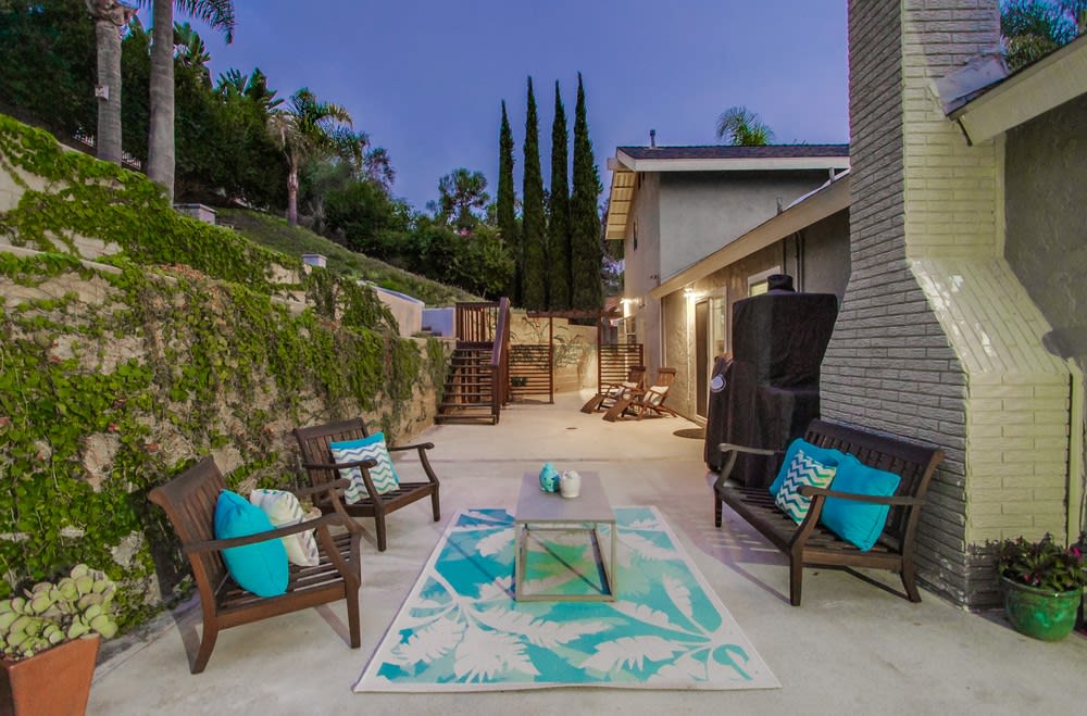7206 Durango Circle
