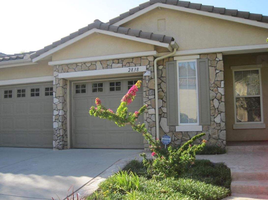 2838 Rancho Pancho