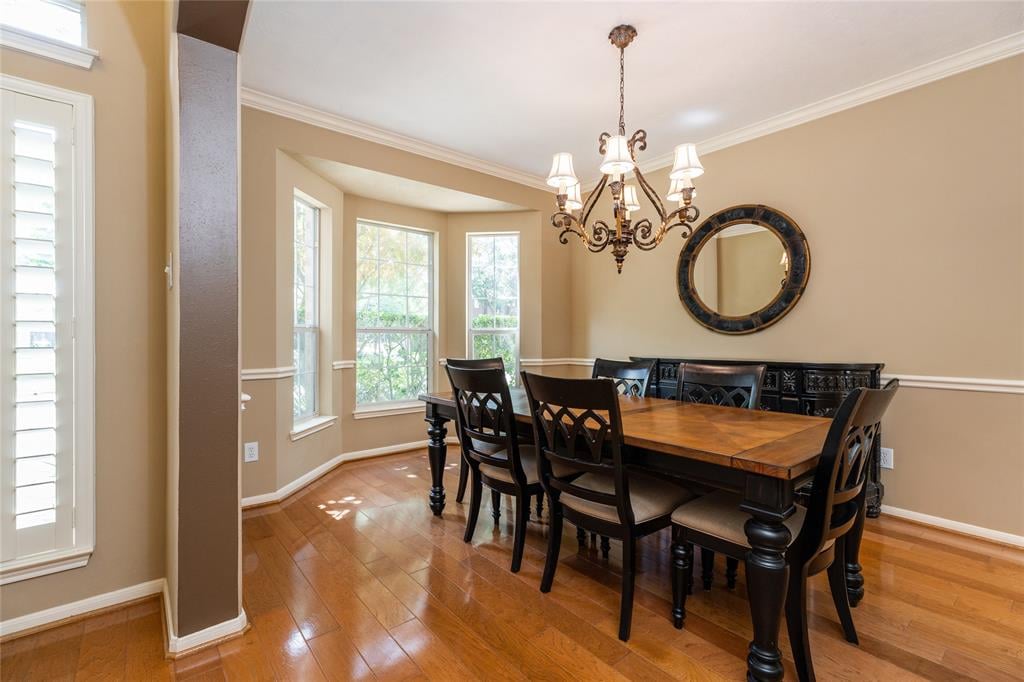 3411 Edmonson Court 