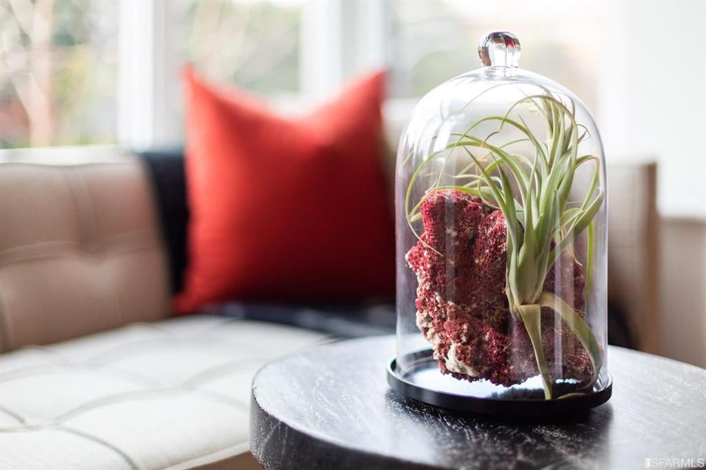 55 Page St #314 San Francisco, CA 94102