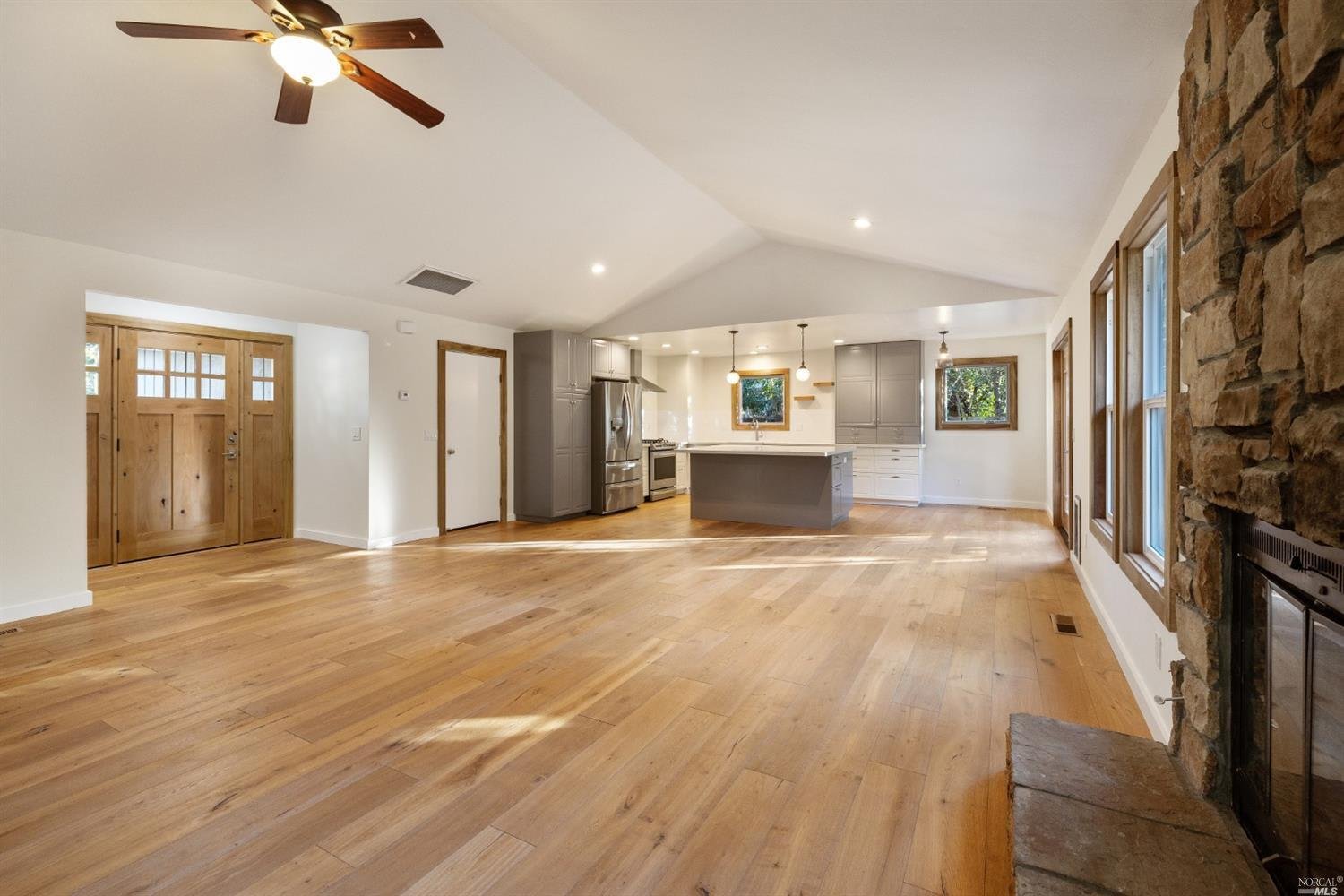 1114 Sonoma Glen Cir