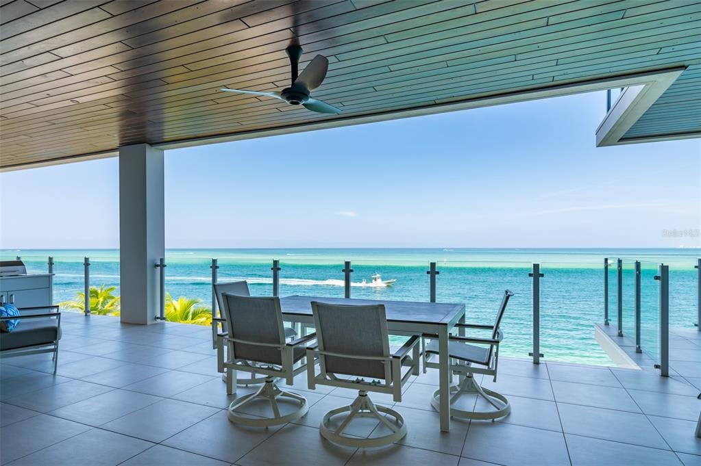 4750 Ocean Blvd, #202