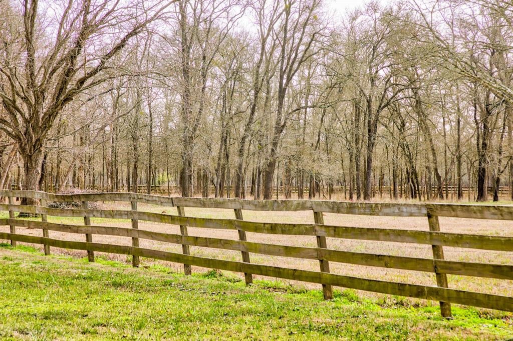 3539 River Rd 8 Acres