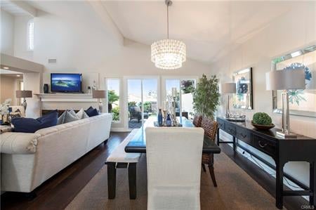 24181 Vista D'Oro