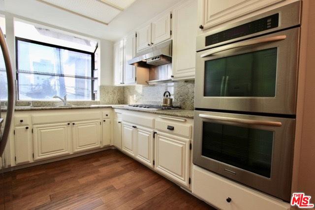 145 Canon Drive #202 