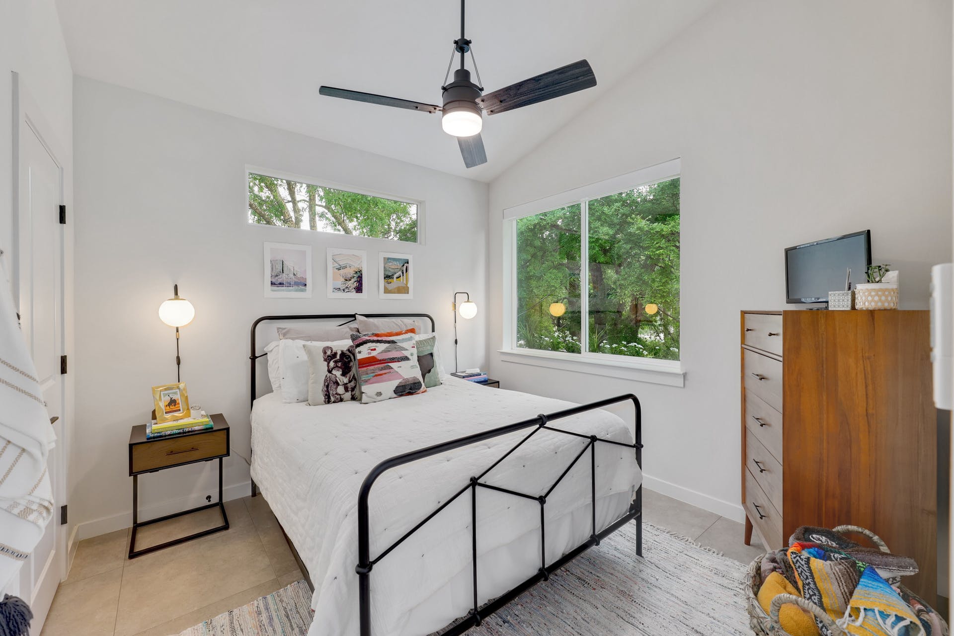 1111 Lott Ave, Austin, Texas 78721