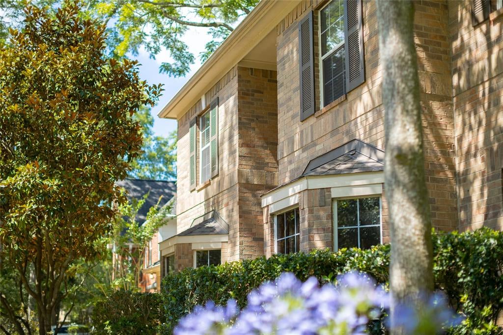 3411 Edmonson Court 
