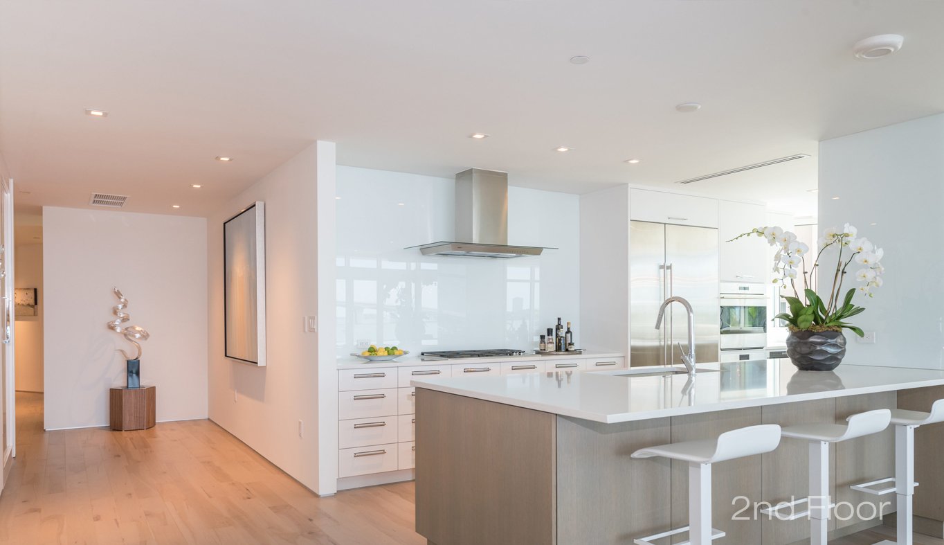 AQUA, #300 Grand Residence 