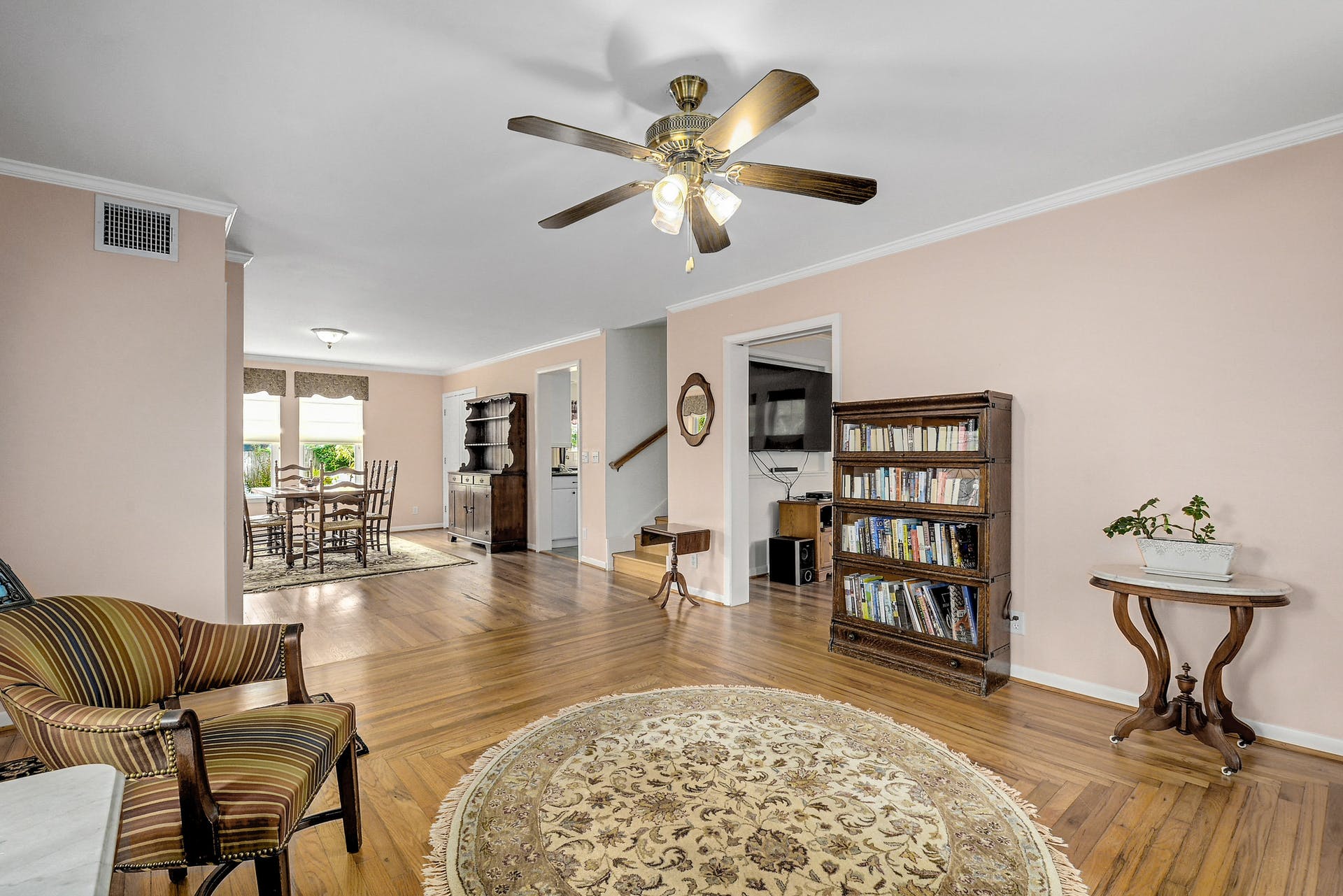 2022 Goodrich Ave, Austin, Texas 78704