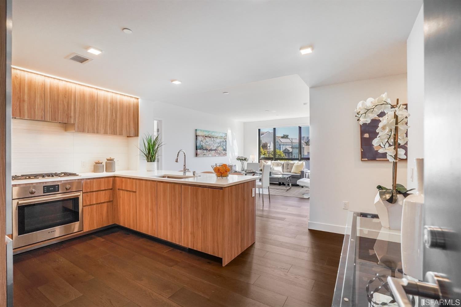 1300 22nd Street Unit: 503