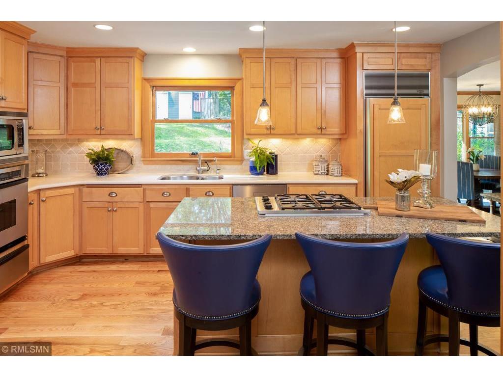 4808 Lamplighters Lane | Minnetonka