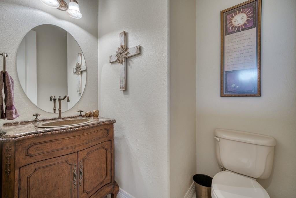 1012 Parkview Dr Canyon Lake, Tx 78133