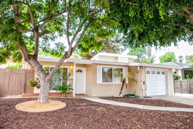 6268 Streamview Dr