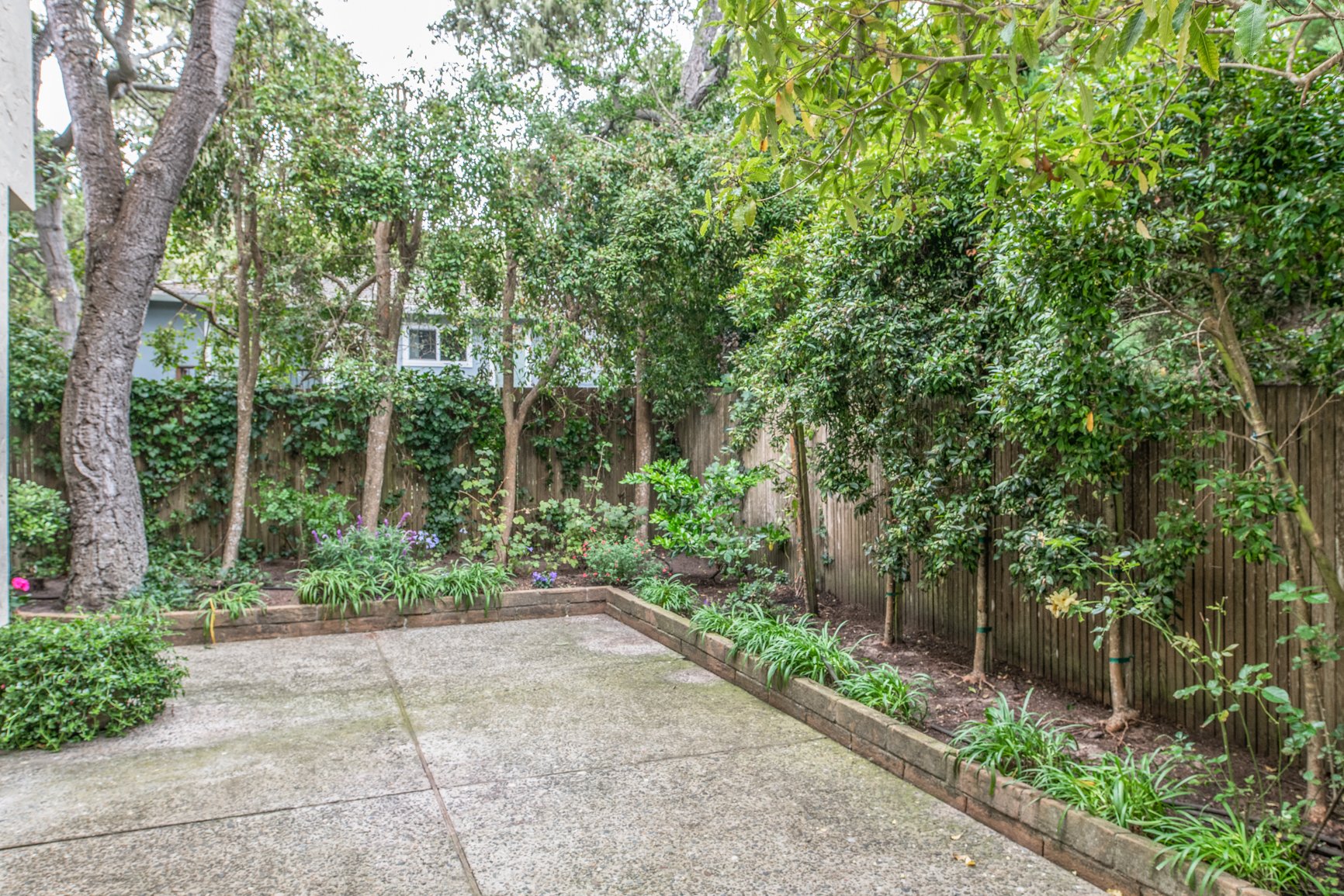 3111 Patio Dr