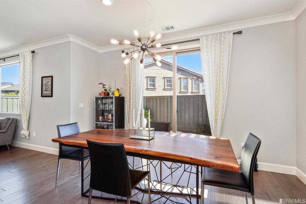 351 Crestview Cir Daly City, CA 94014