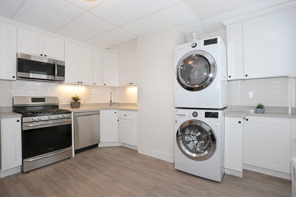 77 Horace Street, Unit 1
