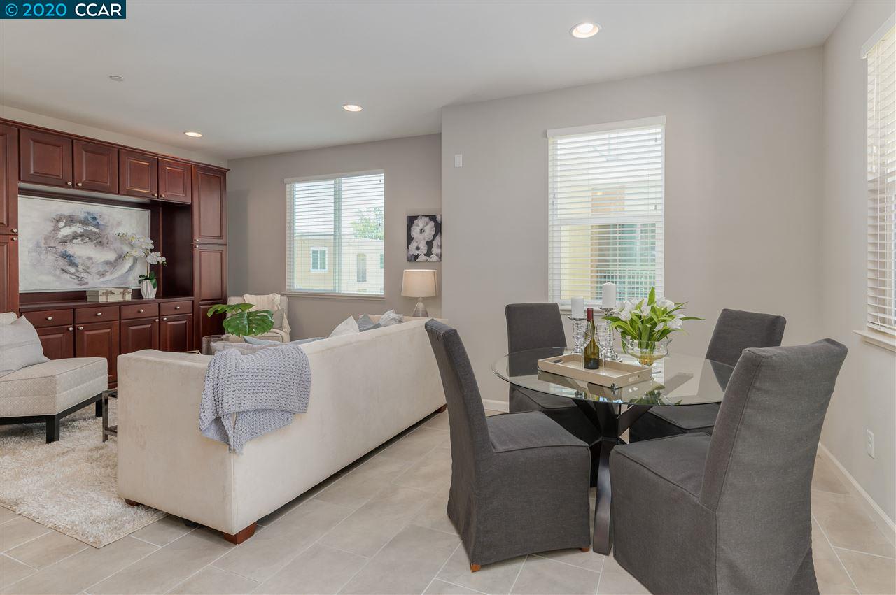 4712 Norris Canyon Rd Unit: 204