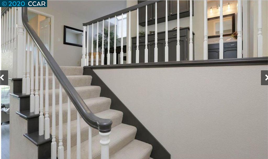 1344 Fountain Springs Cir