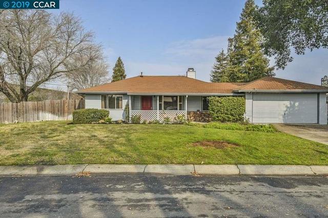 15 Cleopatra Dr