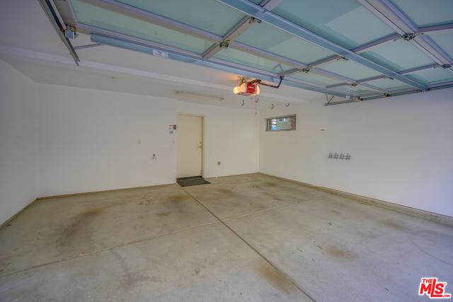 310 Washington Boulevard, Unit 506