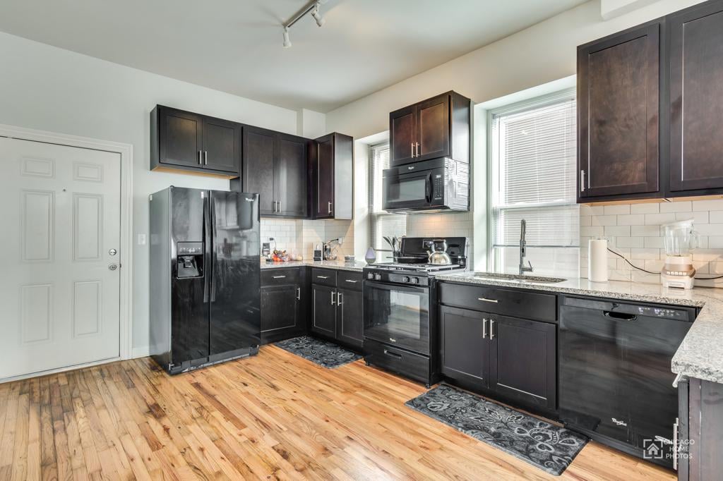 2341 W. Montana #1R