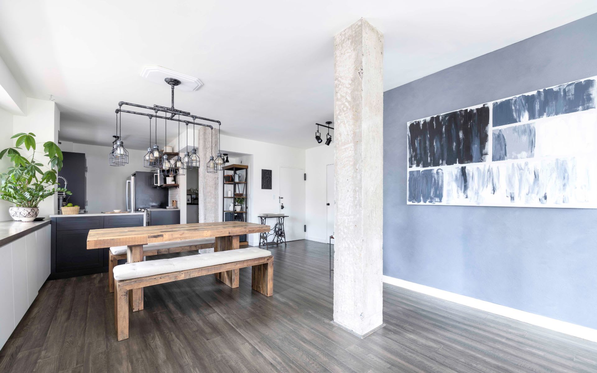 175 E 62nd St, #18B