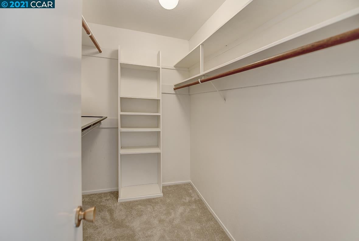 750 Oakland Ave, Unit 205  Oakland, CA 94610