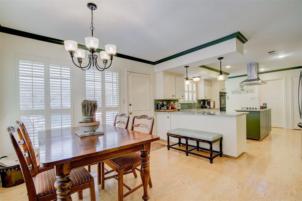12435 Deep Spring Lane