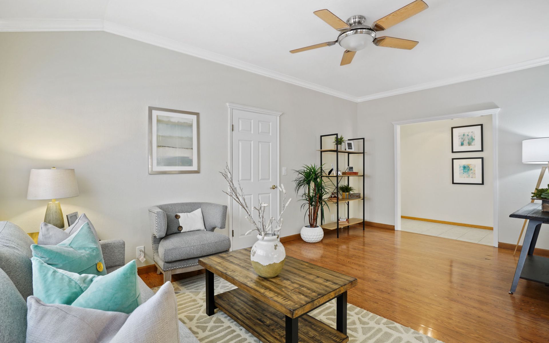 791 Ajax Dr