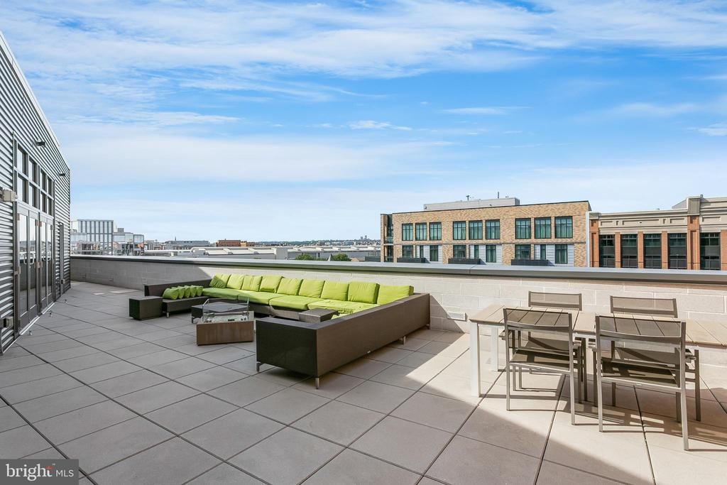 460 New York Ave NW, #1003