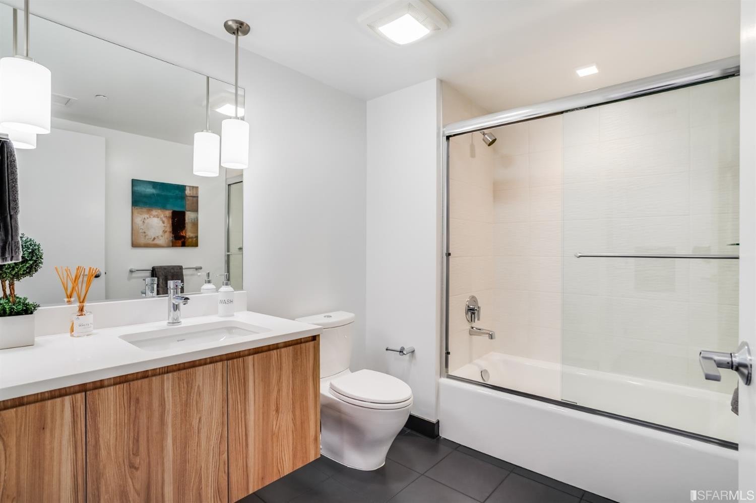1300 22nd Street Unit: 503