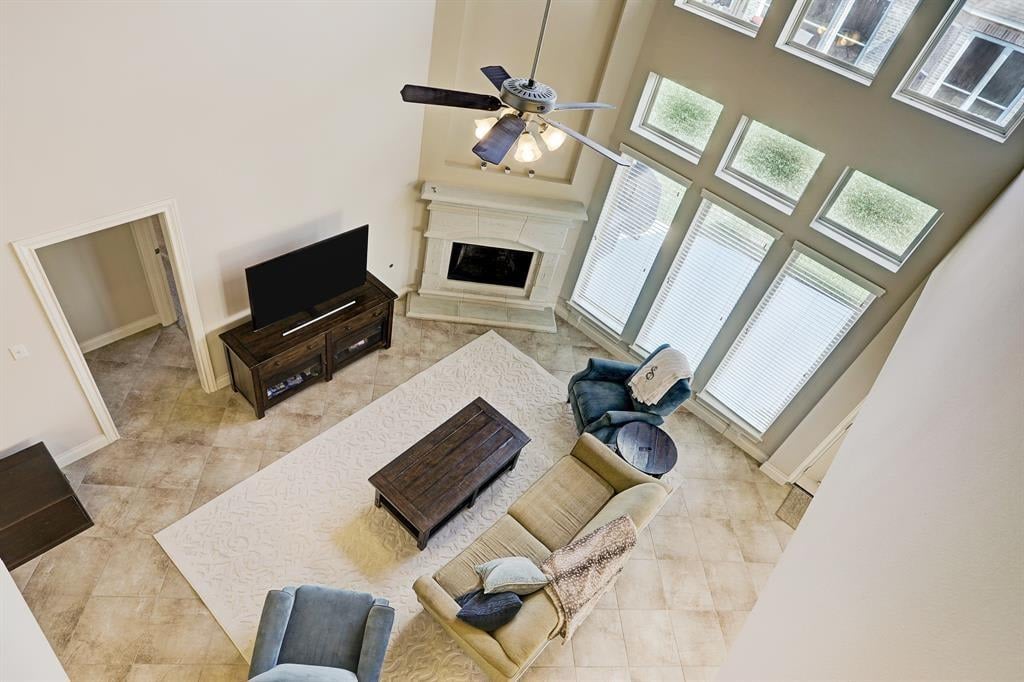 530 Hammersmith Lane