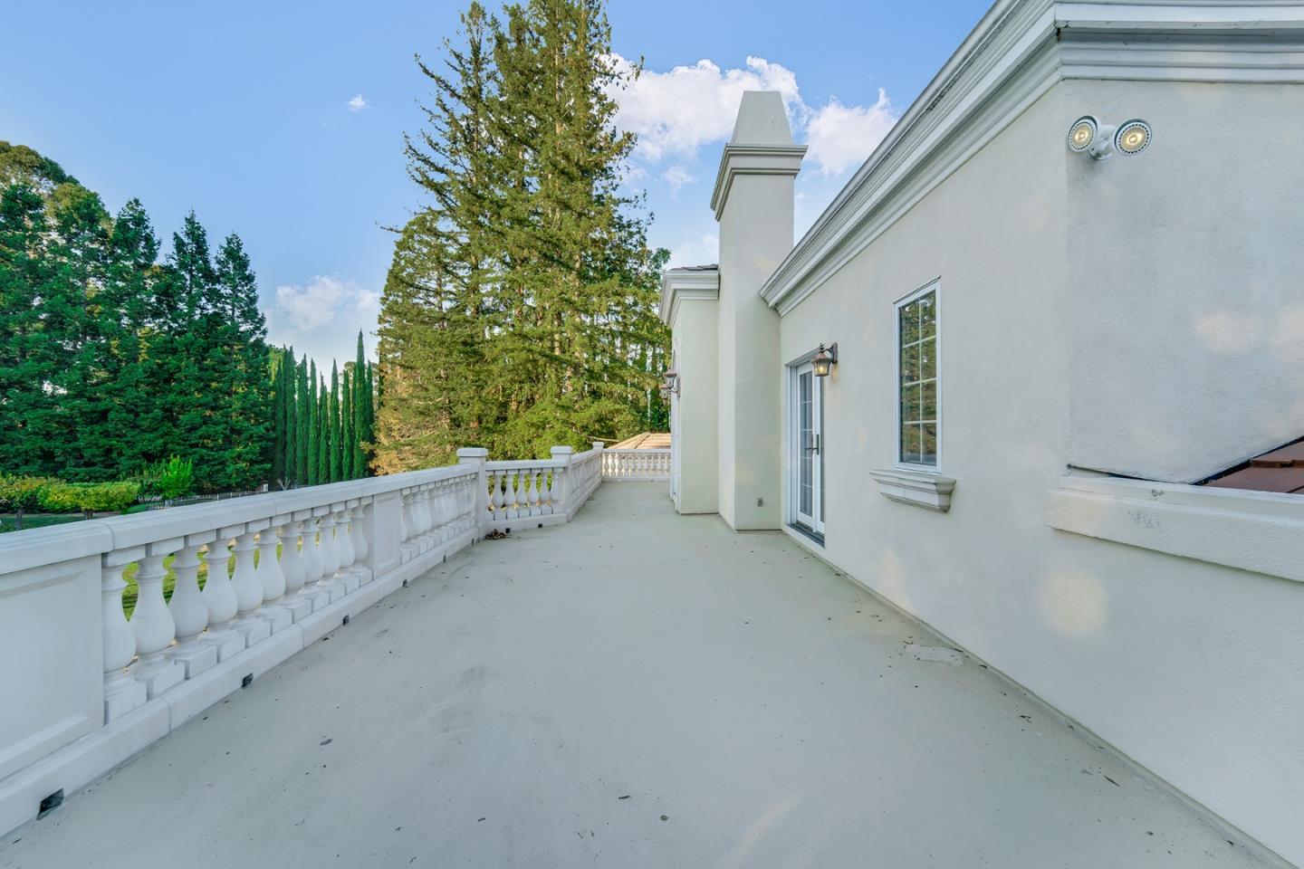 15071 Becky Ln