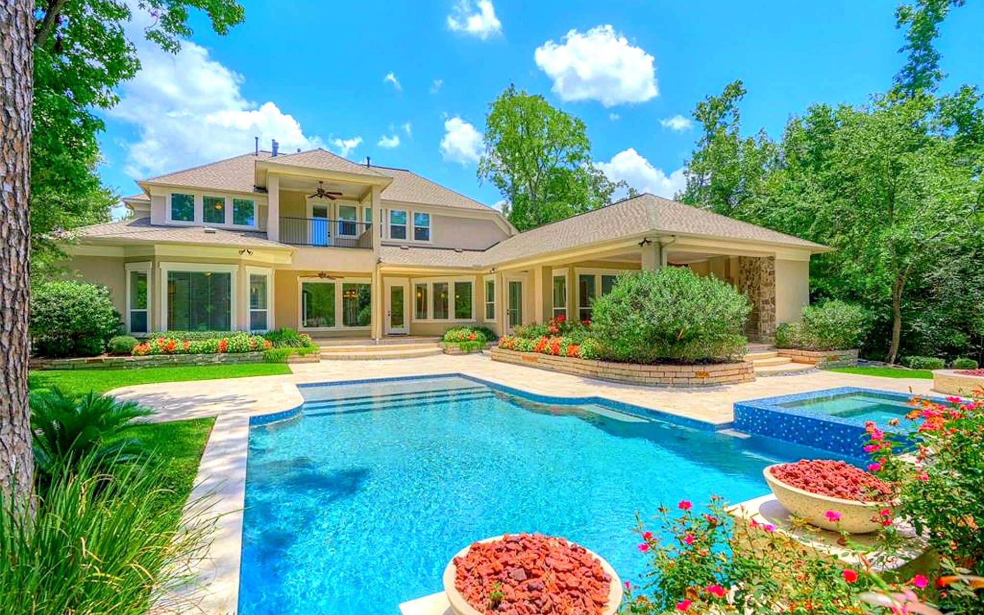 19 Silvermont Dr