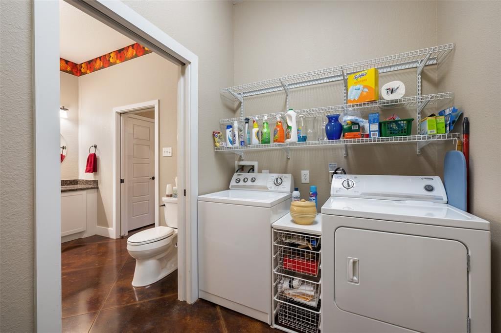 24503 Gromwell Dr Magnolia, Tx 77355