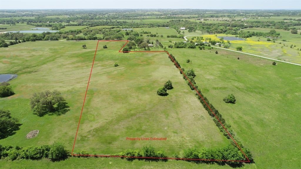 000 Spreen Rd Brenham, Tx 77833