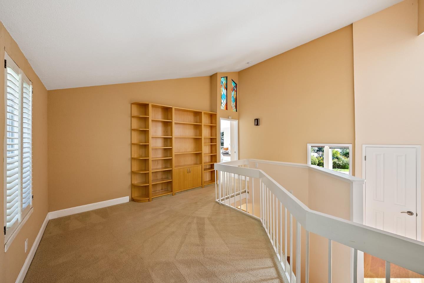 18260 Lakeview Ct Los Gatos, CA 95033