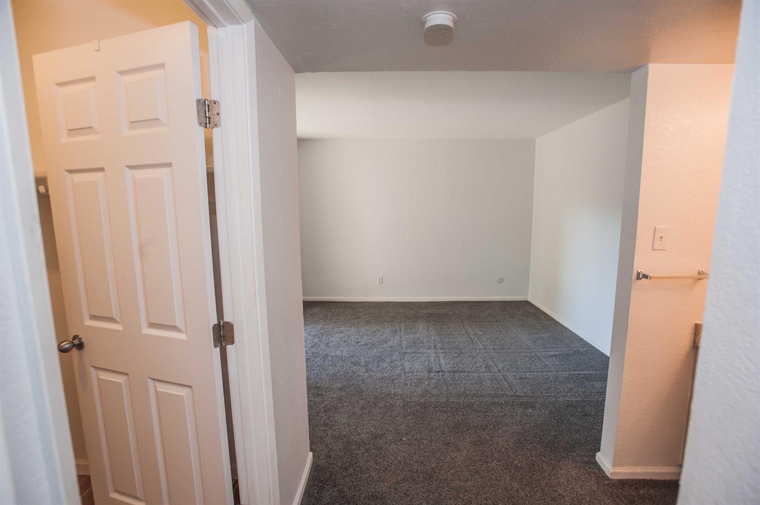 9160 Madison Ave #72