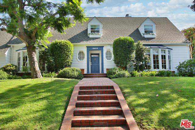 2858 Motor Avenue