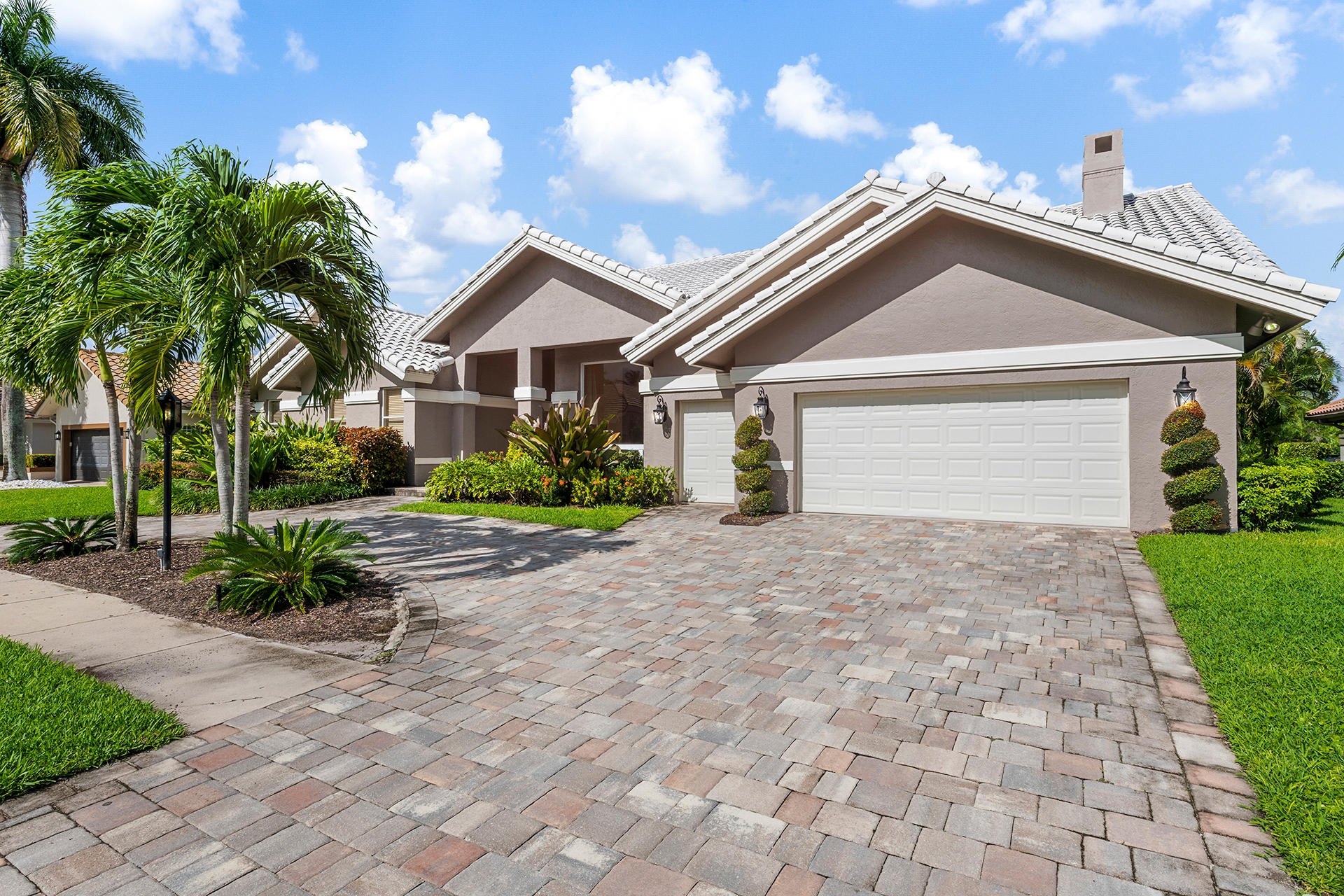 7841 Afton Villa Ct