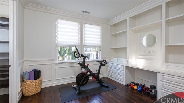 4 Calle Vista Del Sol