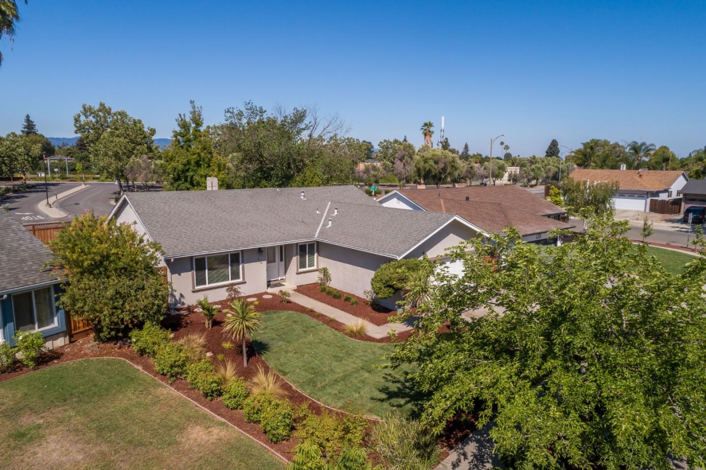 594 Edelweiss Drive