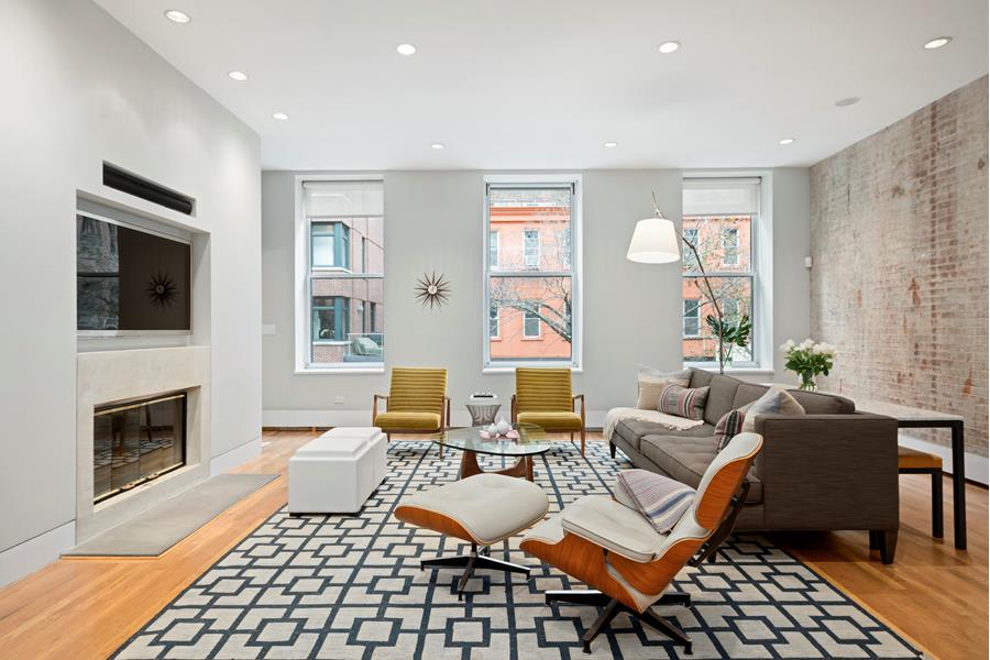 139 Reade St, #2A
