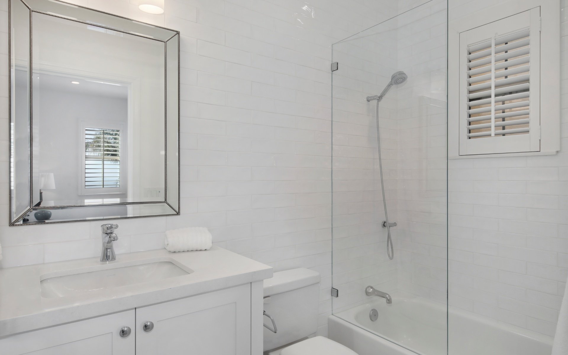 22 Castellina Dr