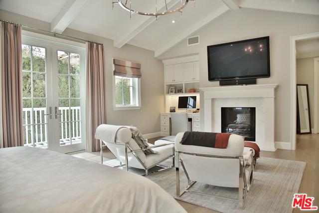 10334 Lorenzo Drive