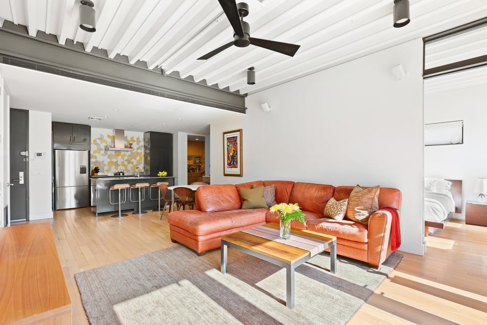 440 Atlantic Ave, 2A